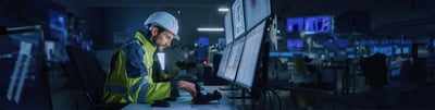 DeltaV Live vs. DeltaV Operate: Key Differences Life Sciences Manufacturers Should Know