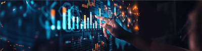 Navigating the Transition from DeltaV Operate to DeltaV Live: Key Challenges and Solutions