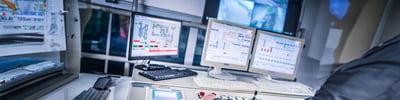 Strategic Planning and Timelines for a Successful Transition to DeltaV Live