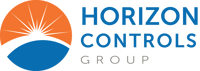 Horizon_Logo_2016 High Res
