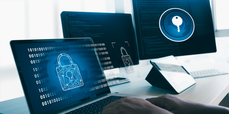 Advanced OT Cybersecurity Strategies