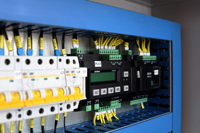 CDCS-DTV-031