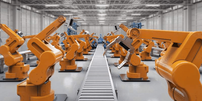 CFAM-ENG-002
