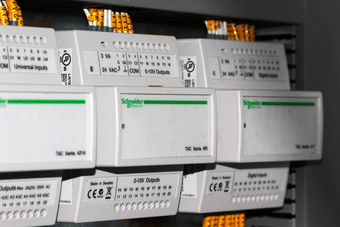 CPC-ENG-010