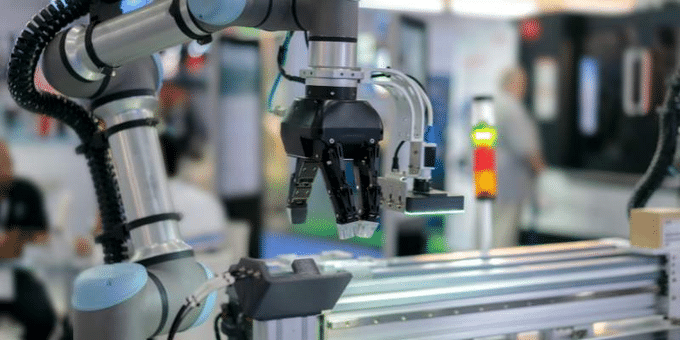 CPC-ENG-019