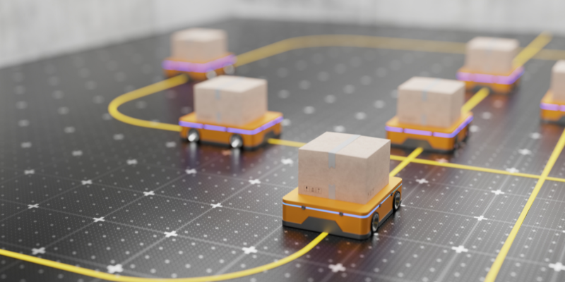 CPC-ENG-019_Industrial Robotics - Industrial Mobile Robots