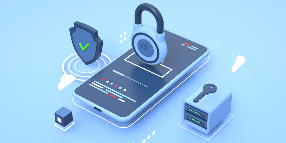 Cybersecurity_fundamentals_image_course