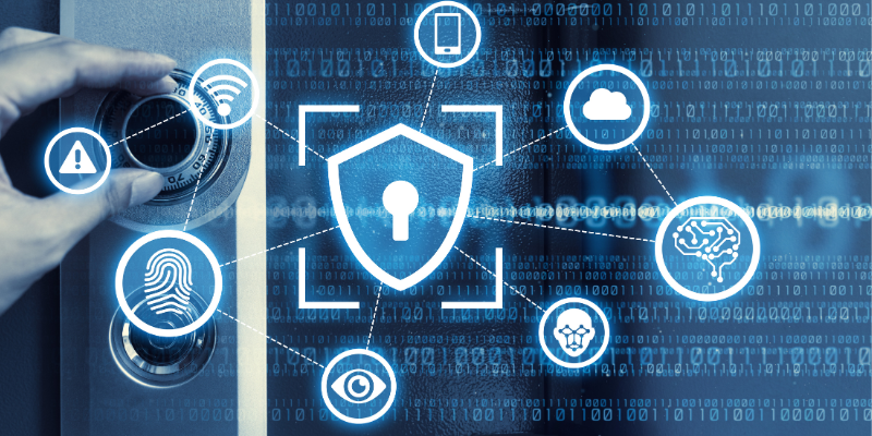 Introduction to IP Networking