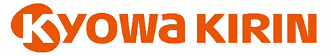 Kyowa-Kirin-logo-cropped