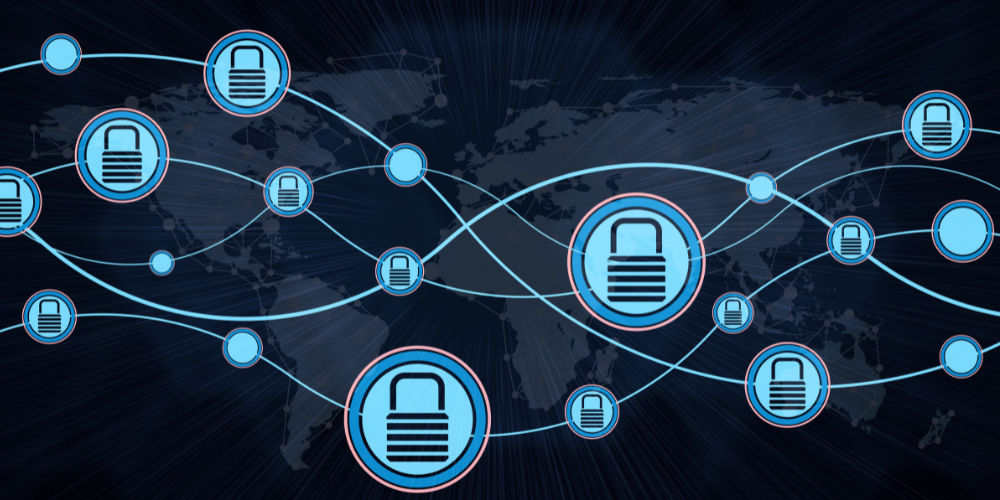 Network Security and Management_image_course