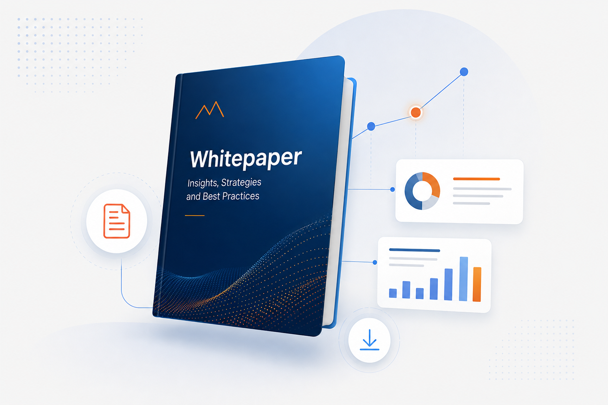 TECHNICAL WHITE PAPER