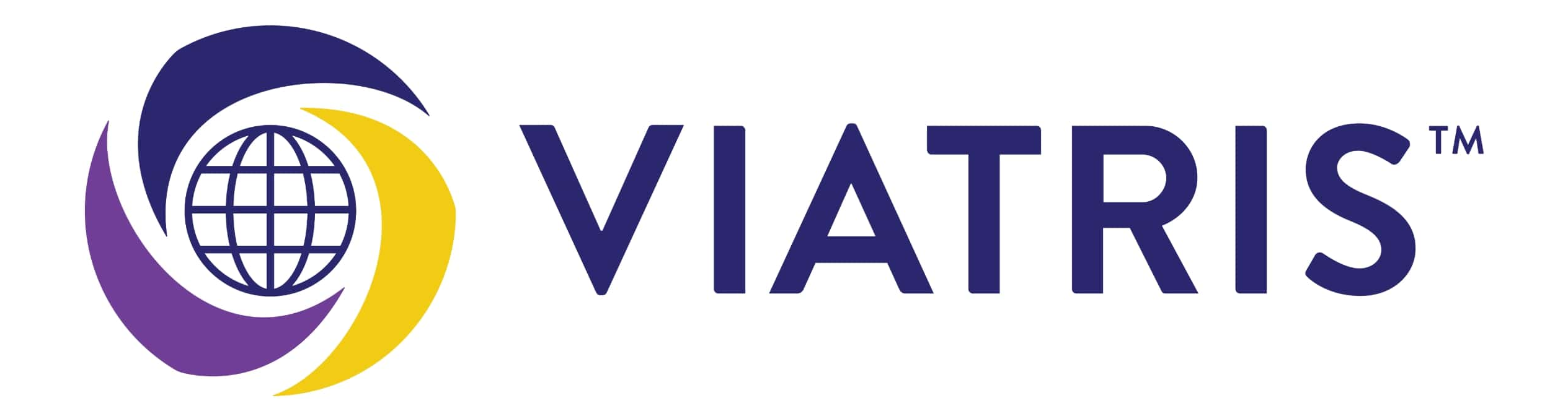 Viatris-Logo-cropped
