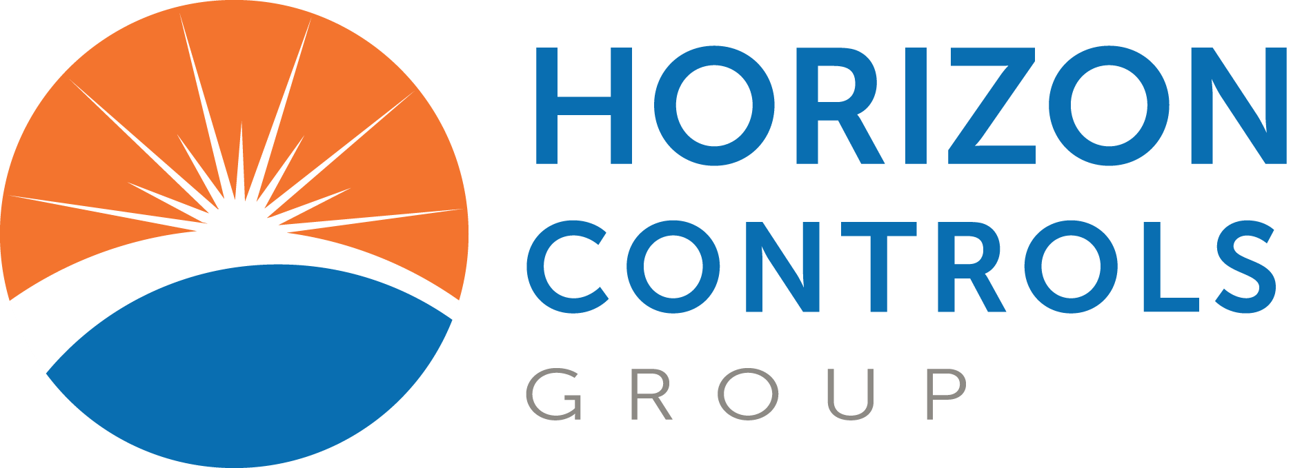 Horizon Controls Group