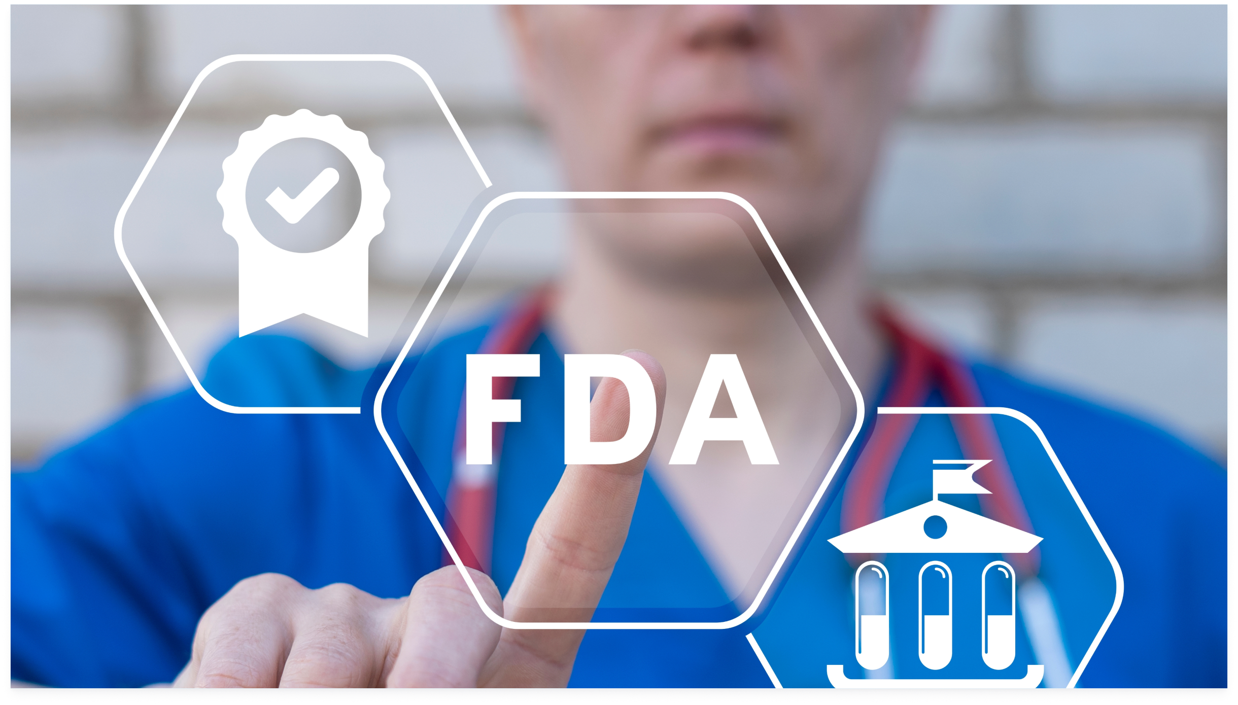 Unlocking the potential of capsule-based dry powder inhalers