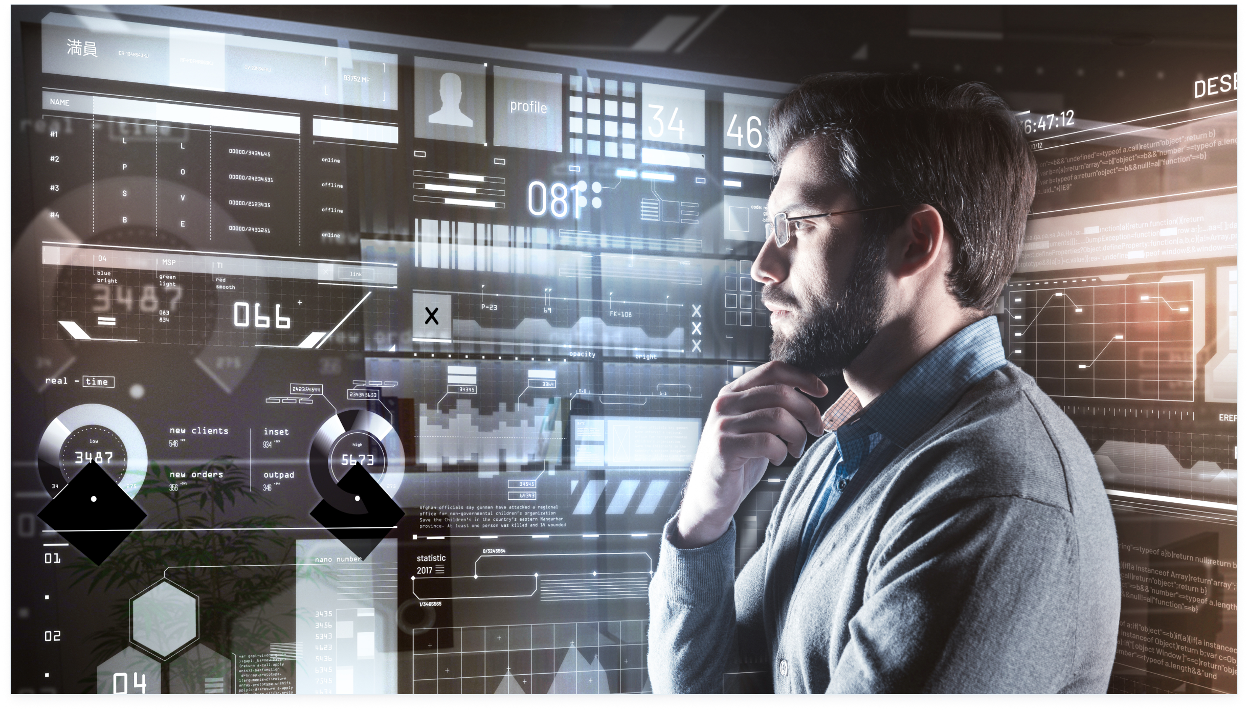 White label stocking: Enhancing supply chain flexibility
