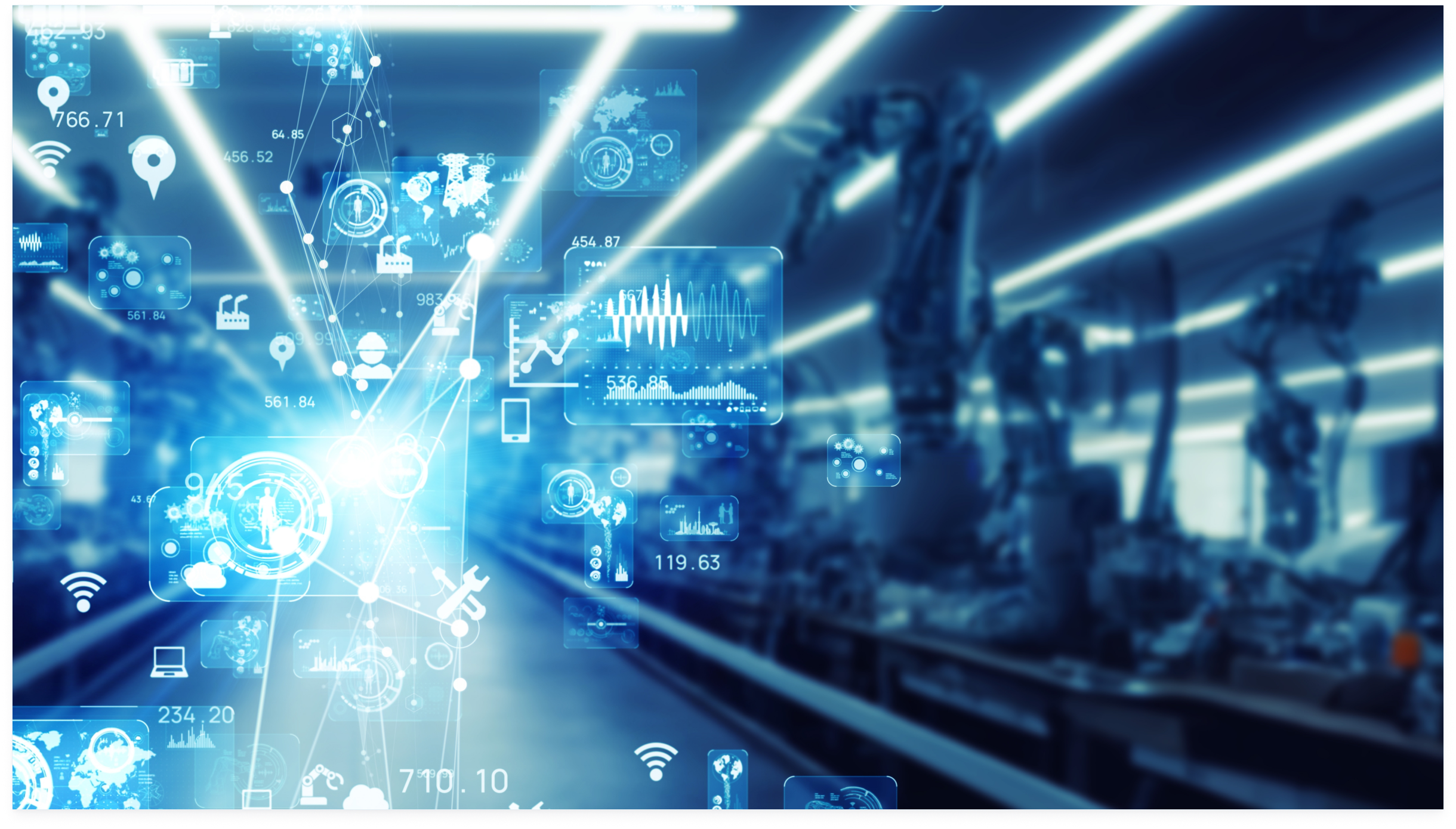 The key to maximize drug solubility and bioavailability