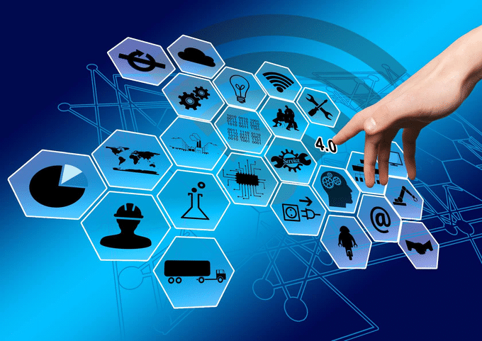 ciiot-eng-001