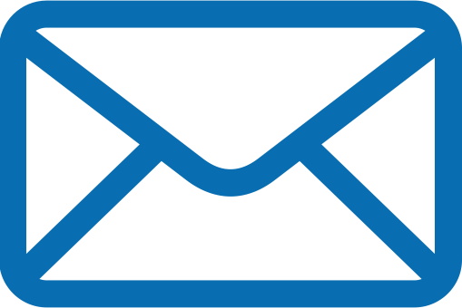 envelope_footer