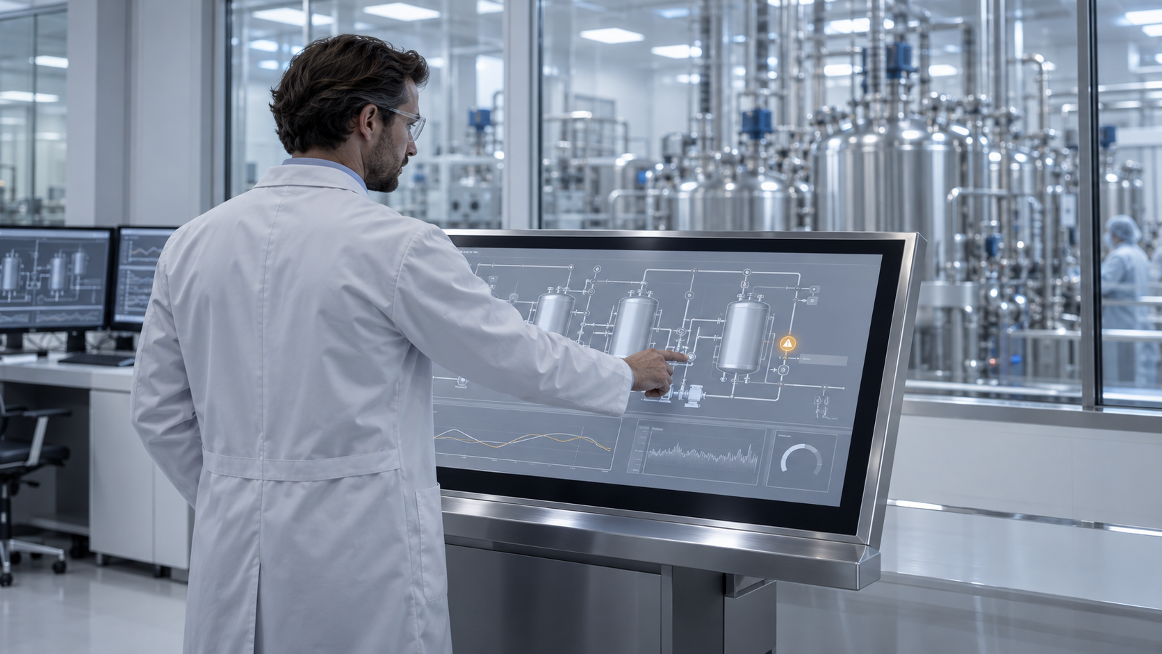 hmi-design-principles-manufacturing-control-room_HCG