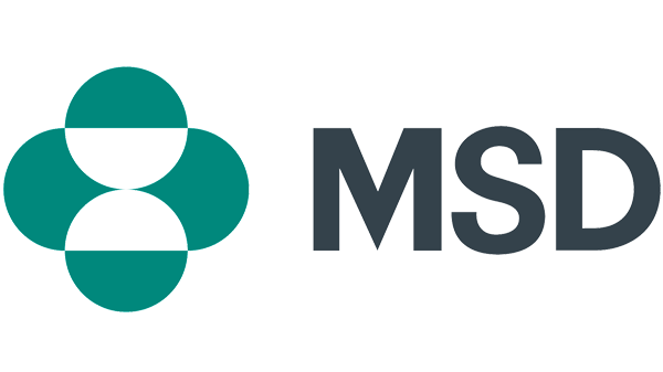 horizon-control-client-msd