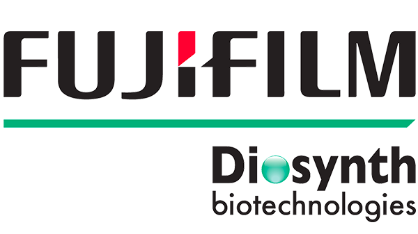 horizon-controls-client-fujifilm