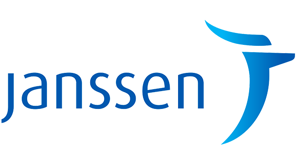 horizon-controls-client-janssen