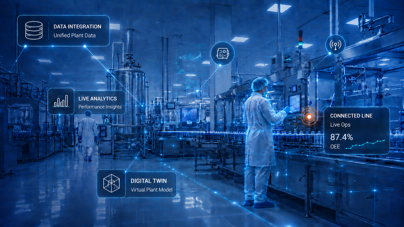 industry-4-0-pharma-shop-floor_HCG